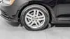 Florida Fine Cars - Used VOLKSWAGEN JETTA 2018 ORLANDO 1.4T S
