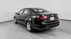 Florida Fine Cars - Used VOLKSWAGEN JETTA 2018 ORLANDO 1.4T S