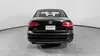 Florida Fine Cars - Used VOLKSWAGEN JETTA 2018 ORLANDO 1.4T S