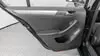 Florida Fine Cars - Used VOLKSWAGEN JETTA 2018 ORLANDO 1.4T S