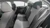 Florida Fine Cars - Used VOLKSWAGEN JETTA 2018 ORLANDO 1.4T S