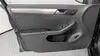 Florida Fine Cars - Used VOLKSWAGEN JETTA 2018 ORLANDO 1.4T S