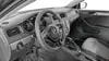 Florida Fine Cars - Used VOLKSWAGEN JETTA 2018 ORLANDO 1.4T S
