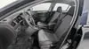 Florida Fine Cars - Used VOLKSWAGEN JETTA 2018 ORLANDO 1.4T S