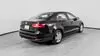 Florida Fine Cars - Used VOLKSWAGEN JETTA 2018 ORLANDO 1.4T S
