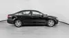 Florida Fine Cars - Used VOLKSWAGEN JETTA 2018 ORLANDO 1.4T S