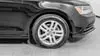 Florida Fine Cars - Used VOLKSWAGEN JETTA 2018 ORLANDO 1.4T S