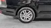 Florida Fine Cars - Used VOLKSWAGEN JETTA 2018 ORLANDO 1.4T S