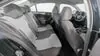 Florida Fine Cars - Used VOLKSWAGEN JETTA 2018 ORLANDO 1.4T S
