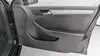 Florida Fine Cars - Used VOLKSWAGEN JETTA 2018 ORLANDO 1.4T S