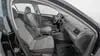 Florida Fine Cars - Used VOLKSWAGEN JETTA 2018 ORLANDO 1.4T S
