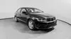 Florida Fine Cars - Used VOLKSWAGEN JETTA 2018 ORLANDO 1.4T S