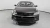 Florida Fine Cars - Used VOLKSWAGEN JETTA 2018 ORLANDO 1.4T S