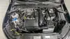 Florida Fine Cars - Used VOLKSWAGEN JETTA 2018 ORLANDO 1.4T S