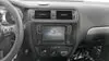 Florida Fine Cars - Used VOLKSWAGEN JETTA 2018 ORLANDO 1.4T S