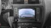 Florida Fine Cars - Used VOLKSWAGEN JETTA 2018 ORLANDO 1.4T S