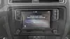Florida Fine Cars - Used VOLKSWAGEN JETTA 2018 ORLANDO 1.4T S