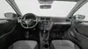 Florida Fine Cars - Used VOLKSWAGEN JETTA 2018 ORLANDO 1.4T S