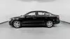 Florida Fine Cars - Used VOLKSWAGEN JETTA 2018 ORLANDO 1.4T S