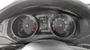 Florida Fine Cars - Used VOLKSWAGEN JETTA 2018 ORLANDO 1.4T S