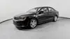 Florida Fine Cars - Used VOLKSWAGEN JETTA 2018 ORLANDO 1.4T S