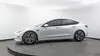 2021 TESLA MODEL 3 STANDARD RANGE PLUS thumbnail 2