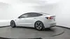 2021 TESLA MODEL 3 STANDARD RANGE PLUS thumbnail 3
