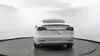 2021 TESLA MODEL 3 STANDARD RANGE PLUS thumbnail 5