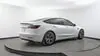 2021 TESLA MODEL 3 STANDARD RANGE PLUS thumbnail 6