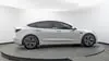 2021 TESLA MODEL 3 STANDARD RANGE PLUS thumbnail 7