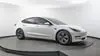2021 TESLA MODEL 3 STANDARD RANGE PLUS thumbnail 8