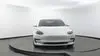 2021 TESLA MODEL 3 STANDARD RANGE PLUS thumbnail 10