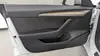 2021 TESLA MODEL 3 STANDARD RANGE PLUS thumbnail 11