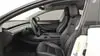 2021 TESLA MODEL 3 STANDARD RANGE PLUS thumbnail 12