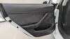 2021 TESLA MODEL 3 STANDARD RANGE PLUS thumbnail 13