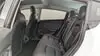 2021 TESLA MODEL 3 STANDARD RANGE PLUS thumbnail 15