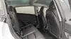 2021 TESLA MODEL 3 STANDARD RANGE PLUS thumbnail 16