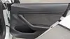 2021 TESLA MODEL 3 STANDARD RANGE PLUS thumbnail 17