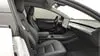 2021 TESLA MODEL 3 STANDARD RANGE PLUS thumbnail 18