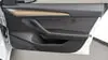 2021 TESLA MODEL 3 STANDARD RANGE PLUS thumbnail 20