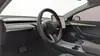 2021 TESLA MODEL 3 STANDARD RANGE PLUS thumbnail 21