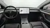 2021 TESLA MODEL 3 STANDARD RANGE PLUS thumbnail 22