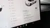 2021 TESLA MODEL 3 STANDARD RANGE PLUS thumbnail 23