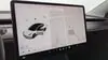 2021 TESLA MODEL 3 STANDARD RANGE PLUS thumbnail 25