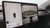 2021 TESLA MODEL 3 STANDARD RANGE PLUS thumbnail 26