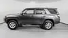 Florida Fine Cars - Used TOYOTA 4RUNNER 2018 ORLANDO SR5