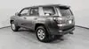 Florida Fine Cars - Used TOYOTA 4RUNNER 2018 ORLANDO SR5