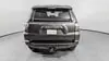 Florida Fine Cars - Used TOYOTA 4RUNNER 2018 ORLANDO SR5