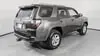 Florida Fine Cars - Used TOYOTA 4RUNNER 2018 ORLANDO SR5