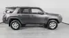 Florida Fine Cars - Used TOYOTA 4RUNNER 2018 ORLANDO SR5